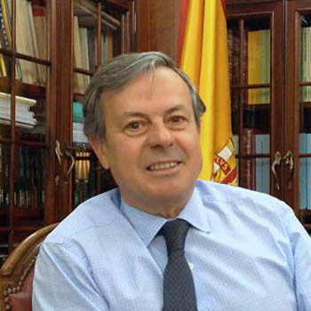 Javier Medina Guijarro