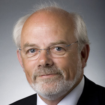 Lauritz B. Holm-Nielsen