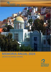 MEMORIA-Activ-SCI-2024