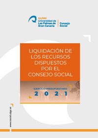 Liquidacion-CS-2021