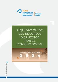 Liquidacion_CS2024