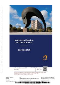 MEMORIA-Activ-SCI-2020