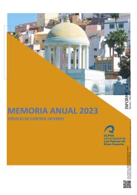 Portada_MemoSCI2023